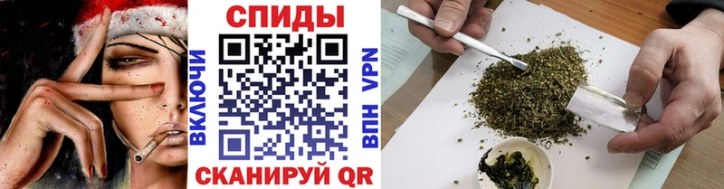 Купить где  Киреевск  БУТИРАТ оксана 
