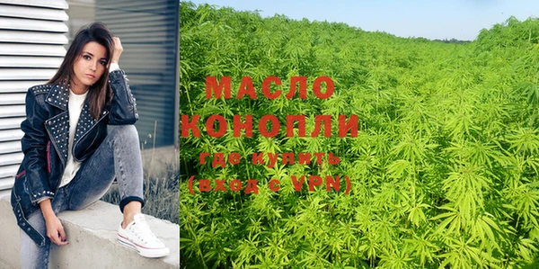 спиды Медногорск