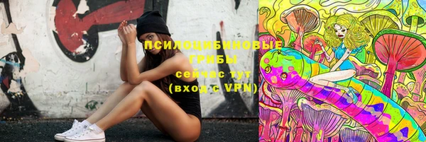 таблы Медвежьегорск