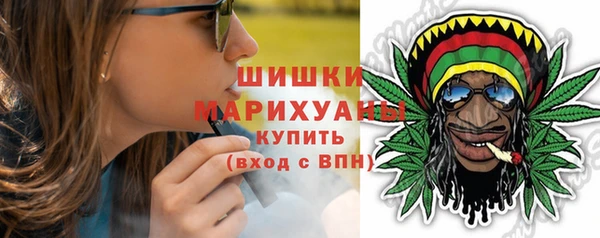 спиды Медногорск