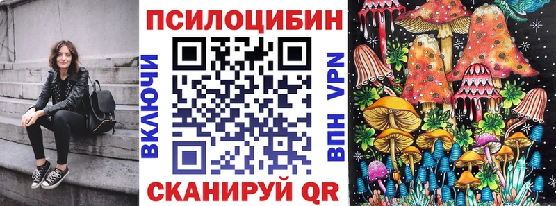 Купить  Киреевск  Псилоцибиновые грибы мухоморы 